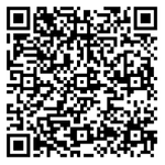 Google Map of all the Halal  in NE Portland & Vancouver, WA